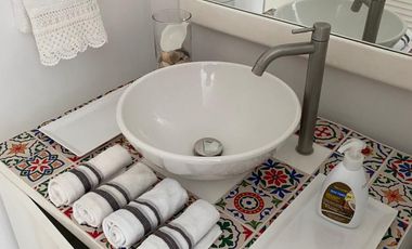 apartamento en venta en san andrés y providencia. Cod V11419