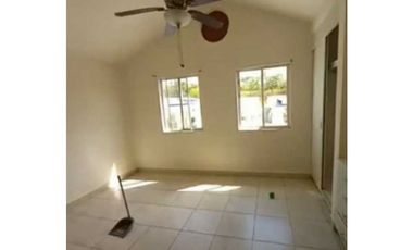 VENTA DE CASA EN RESIDENCIAL PLAYA DORADA PH LAS OLAS 3 RECAMARAS