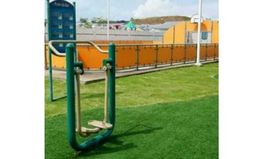 VENTA DE CASA EN RESIDENCIAL PLAYA DORADA PH LAS OLAS 3 RECAMARAS