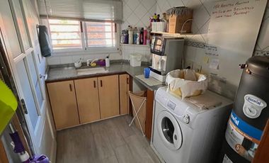 MUY LINDO CHALET FAMILIAR O MULTIFAMILAR SOBRE DOS LOTES