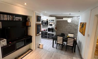 MUY LINDO CHALET FAMILIAR O MULTIFAMILAR SOBRE DOS LOTES