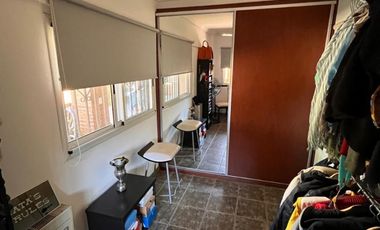 MUY LINDO CHALET FAMILIAR O MULTIFAMILAR SOBRE DOS LOTES