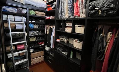 MUY LINDO CHALET FAMILIAR O MULTIFAMILAR SOBRE DOS LOTES