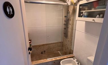 MUY LINDO CHALET FAMILIAR O MULTIFAMILAR SOBRE DOS LOTES