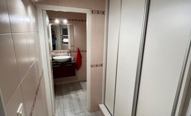 MUY LINDO CHALET FAMILIAR O MULTIFAMILAR SOBRE DOS LOTES