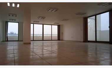 Oficina en Venta en Tlalnepantla  Centro