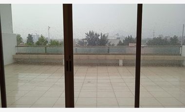 Oficina en Venta en Tlalnepantla  Centro