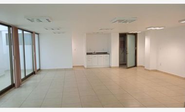 Oficina en Venta en Tlalnepantla  Centro