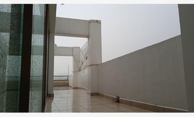 Oficina en Venta en Tlalnepantla  Centro