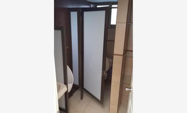 Oficina en Venta en Tlalnepantla  Centro