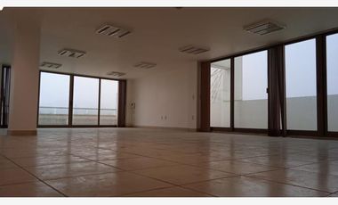 Oficina en Venta en Tlalnepantla  Centro