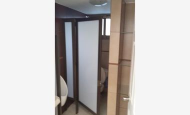 Oficina en Venta en Tlalnepantla  Centro