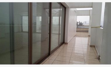 Oficina en Venta en Tlalnepantla  Centro
