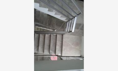 Oficina en Venta en Tlalnepantla  Centro