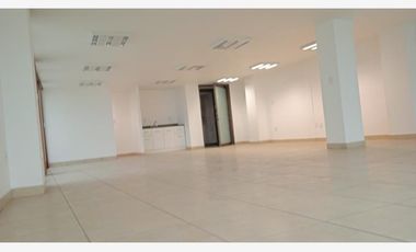 Oficina en Venta en Tlalnepantla  Centro