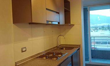 Departamento Metro Sótero Del Rio ID: 162607r