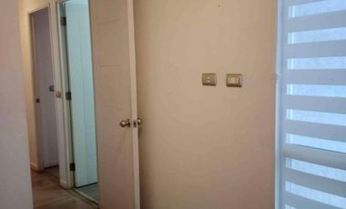 Departamento Metro Sótero Del Rio ID: 162607r