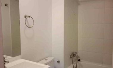 Departamento Metro Sótero Del Rio ID: 162607r