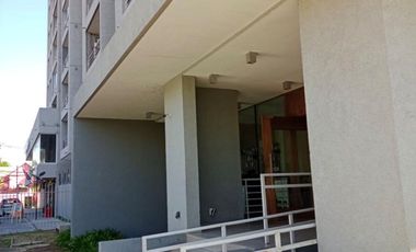 Departamento Metro Sótero Del Rio ID: 162607r