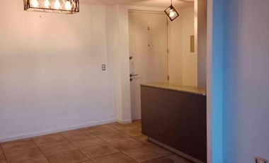 Departamento Metro Sótero Del Rio ID: 162607r