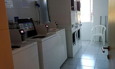 Departamento Metro Sótero Del Rio ID: 162607r