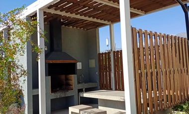 Departamento Metro Sótero Del Rio ID: 162607r