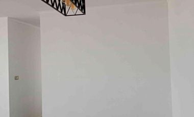 Departamento Metro Sótero Del Rio ID: 162607r