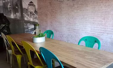 Departamento Metro Sótero Del Rio ID: 162607r