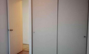 Departamento Metro Sótero Del Rio ID: 162607r