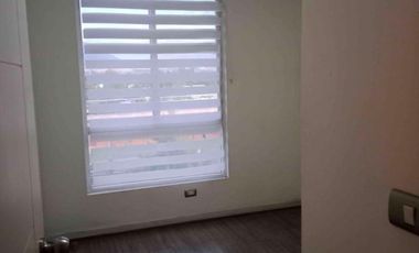 Departamento Metro Sótero Del Rio ID: 162607r