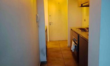 Departamento Metro Sótero Del Rio ID: 162607r