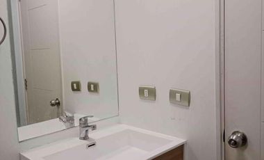 Departamento Metro Sótero Del Rio ID: 162607r