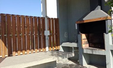 Departamento Metro Sótero Del Rio ID: 162607r