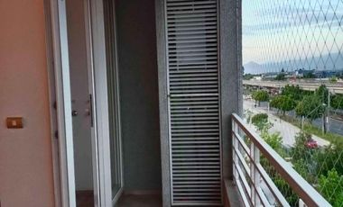 Departamento Metro Sótero Del Rio ID: 162607r