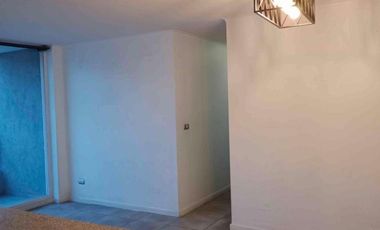 Departamento Metro Sótero Del Rio ID: 162607r