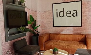 Departamento Metro Sótero Del Rio ID: 162607r