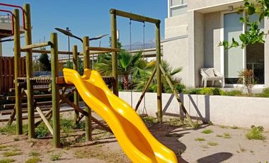 Departamento Metro Sótero Del Rio ID: 162607r