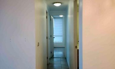 Departamento Metro Sótero Del Rio ID: 162607r