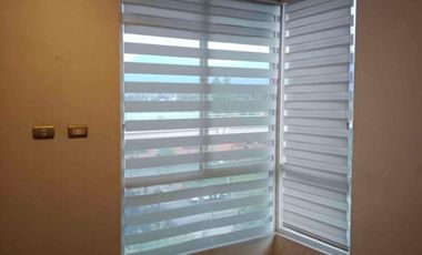 Departamento Metro Sótero Del Rio ID: 162607r