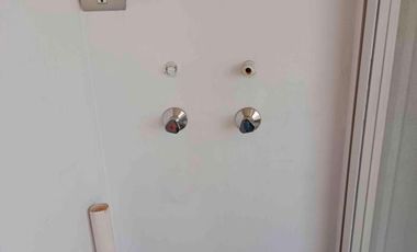 Departamento Metro Sótero Del Rio ID: 162607r