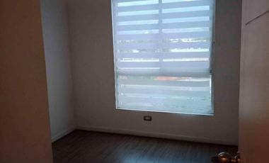 Departamento Metro Sótero Del Rio ID: 162607r