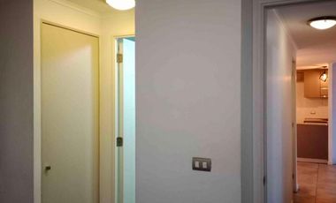 Departamento Metro Sótero Del Rio ID: 162607r