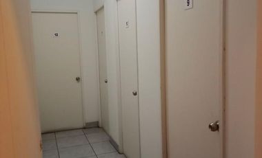 Departamento Metro Sótero Del Rio ID: 162607r