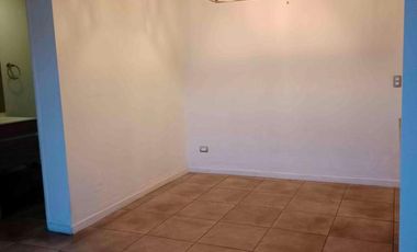 Departamento Metro Sótero Del Rio ID: 162607r