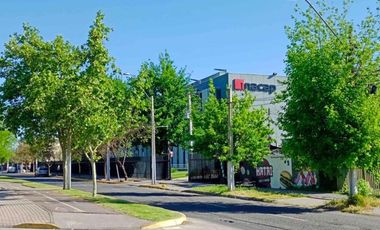 Departamento Metro Sótero Del Rio ID: 162607r