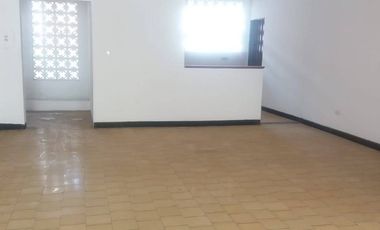 APTO EN ARRIENDO BARRIO CENTRO | 1173