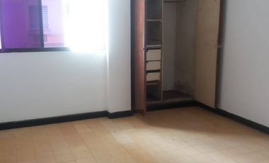 APTO EN ARRIENDO BARRIO CENTRO | 1173