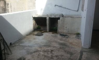 APTO EN ARRIENDO BARRIO CENTRO | 1173