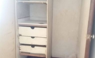 APTO EN ARRIENDO BARRIO CENTRO | 1173