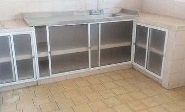 APTO EN ARRIENDO BARRIO CENTRO | 1173